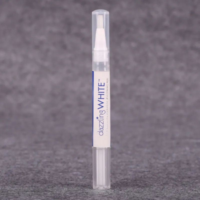 Dazzling Teeth whitening pen