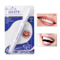 Dazzling Teeth whitening pen